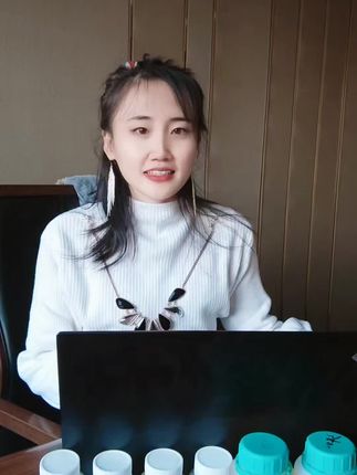 �_��һ�����݄��������݄�ҕ�lՈ(q��ng)�P(gu��n)ע���݄��S�Ҷ���̖(h��o)��xiaopaojicj